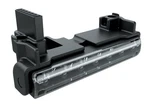 Traxxas Alias Led Light Bar 6655. Fixed Price $19.95.