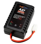 New Powerhobby Fast Peak Nimh Nicd A/c Charger For 7.2V 9.6V Battery. Fixed Price $19.44.