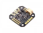 Furious Fpv Piko Blx Micro Flight Controller - Change The Way You. Fixed Price $38.95.