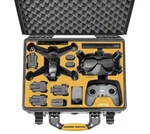 Hprc Cases - Hard For Dji Fpv Combo. Fixed Price $179.00.