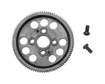 Duratrax DTXC9403 88 Tooth 48P Spur Gear For Evader St. Fixed Price $39.99.