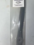 Apc Composite X (LP18010PN) Pattern Propeller. Fixed Price $25.00.