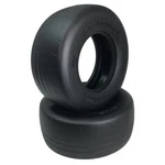 Racing Phenom Soft Short Course Tires W/inserts 2PCS DER-PSC-D40. Fixed Price $28.99.
