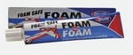Deluxe 2 Foam, Safe Glue 50ML: Epo, Eps, Wood # DLMAD34. Fixed Price $15.95.