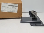 5930-13-000-2160 165K064G Universal Stop Assembly. Fixed Price $249.99.