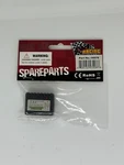 Redcat 16070 Battery Charger 2S Lipo. Fixed Price $13.99.
