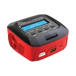 Hitec Rcd Inc RDX1 Mini Ac Charger HRC44295. Fixed Price $59.99.