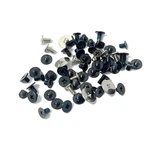 Set Of Screws Kit For Hp X2 210 G1 814734-001 Replacement Laptop Pack Tbg. Fixed Price $17.88.