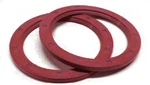 Never Leak Dual Flywheel Main Seal, Compatible With Vw 1300-1600CC TYPE-1. Fixed Price $15.95.