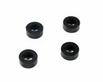 Rjx T-rex 500 Flybarless Conversion Head Upgrade EDN-1190U. Fixed Price $6.51.