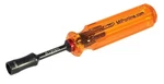 Mip 9805 - 8.0MM Nut Driver Wrench, Gen 2. Fixed Price $27.24.