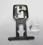 Yuneec Typhoon Realsense Module Obstacle Avoidance. Fixed Price $159.99.