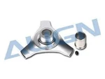 Align Swashplate Leveler - Trex 550 / 600 700 800. Fixed Price $10.38.