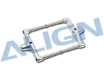 Align Newly Metal Flybar Control Arm HN7120 T-rex 700E/. Fixed Price $5.84.