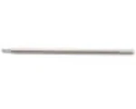 Dynamite Part #DYN2915 1/16" Machined Hex Driver Replacement Tip. Fixed Price $10.00.