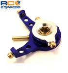Spede E-flite Blade 2 3 Aluminum Swashplate Set BCX4606. Fixed Price $23.36.