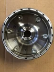 16 Harley Xg 750 Stator Fly Wheel Magneto Rotor 29900008 / 3Q037000-9820 3TZ. Fixed Price $225.00.