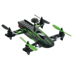 Vusion 250 Racer Fpv-r Racing Drone 200MW RISE0203. Fixed Price $146.69.