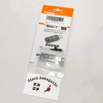 Futaba WSC-1 Usb Wireless Simulator Adapter Control S-fhss For Pc Realflight. Fixed Price $59.43.