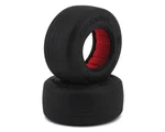 Racing DER-PSC-C1 Phenom 2.2/3.0" Short Course Truck Tires (2) (clay). Fixed Price $23.99.