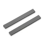 Kyosho IF507B Battery Cushion (T=5.0). Fixed Price $6.99.