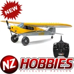 Hobby Zone HBZ320001 Carbon Cub 1.3M Rtf Basic. Fixed Price $299.99.