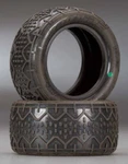 Pro-line 8226-02 Proton 2.2" M3 Off-road Buggy Rear Tires (2). Fixed Price $20.76.