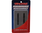 Traxxas Steel Adjustable Toe Links (2) (34MM) TRA8342. Fixed Price $9.98.