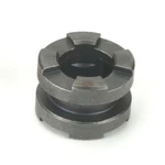 Hi/low Selector: Lst, LST2. Fixed Price $18.99.