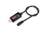 Traxxas 9767 Charger, Id Balance, Usb (2-CELL 7.4 Volt Lipo With. Fixed Price $19.95.