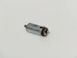 Jxd CIS-391V Main Motor For 2.4GHZ 6 Channel Axis Gyro Led Rc Quadcopter Drone. Fixed Price $10.99.
