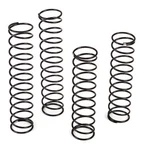 New Vaterra VTR233018 Fr/rr Springs Lix Free Us Ship. Fixed Price $10.99.