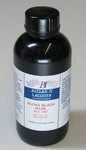 Alclad ALC305 Gloss Black Lacquer Base 4OZ. Fixed Price $10.59.