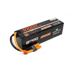 Spektrum SPMXB4S100 14.8V 10000MAH 120C Smart G2 Pro Basher Lipo Battery: IC5. Fixed Price $219.99.