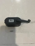Mpi Gas & Glow Hand Pump Used For Fueling Radio-controlled (rc) Vehicles. Fixed Price $12.99.