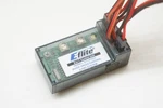 E-flite EFLH1023 3-IN-1 Control Unit W/mixer Speed Gyro System. Fixed Price $14.95.