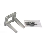 Saito Engines MOUNTFA40A/FA40AGK SAI40A95 Replacement Parts. Fixed Price $50.51.