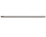 Dynamite Part #DYN2917 5/64" Machined Hex Driver Replacement Tip. Fixed Price $10.00.