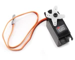 Jr Sport JSP20071R Reverse Servo ST126MG E21. Fixed Price $44.99.