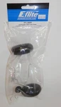 E-flite Landing Gear: Umx Turbo Timber #EFLU6956 Nip. Fixed Price $16.99.