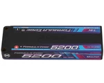 Maclan Formula Edge 2S 200C Ulcg Stick Lipo Battery (7.4V/5200MAH) MCL6060. Fixed Price $85.00.