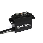 Savox SC-1257TG Black Edition Standard Coreless Digital Servo. Fixed Price $76.99.