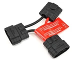 Traxxas Wire Harness Series Battery Connector/x-maxx TRA3063X. Fixed Price $12.90.
