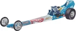 Tom Mongoose Mcewen's Aa Fuel Dragster - Front Engine Rail 1/24 Scale. Fixed Price $29.69.