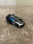 Anki Overdrive Guardian Police Expansion Supercar. Fixed Price $17.99.
