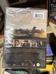 Horizon: American Saga Chapter 1 (dvd, 2024) Kevin Costner, Western. Fixed Price $8.47.