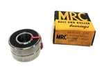 Mrc Abec Angular Contact Ball Bearing 1 Pair 203SZDB Nos. Fixed Price $121.32.