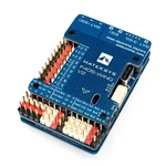 Matek F405 Wing V2 Flight Controller Osd Blackbox For Rc Airplane Drone 3-6S. Fixed Price $88.09.