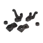 TLR234015. Fixed Price $10.99.