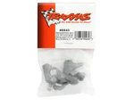 Traxxas - 5543 Steering Bellcranks / Servo Saver Spring Support. Fixed Price $6.00.